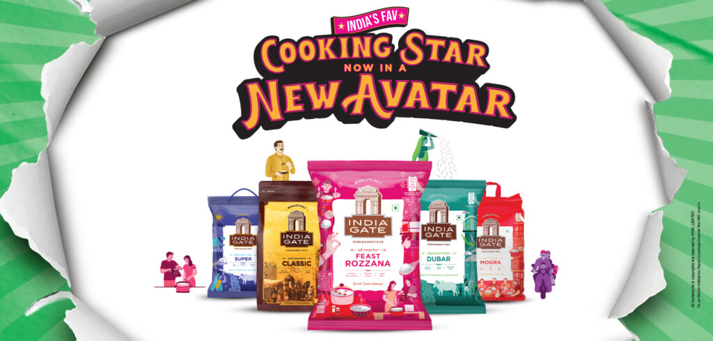 range listing banner 1