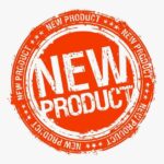 New Products