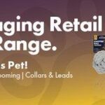 Pet Grooming and Toys