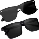 Product Range 42 61ySgoanNaL. AC UY1100