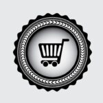 Product Range 36 General Merchandise