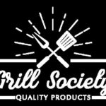 Product Range 25 Grill Society