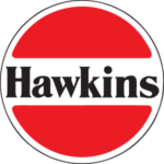 Hawkins Utensils