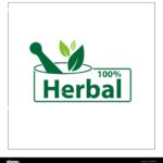 Product Range 7 Herbal