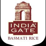 India Gate Basmati Rice