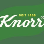 Product Range 11 Knorr Soup