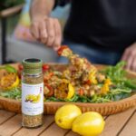 Product Range 23 LemonPepper 20