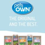 Pet Treats