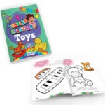 Product Range 40 Toys Front 3D English New 650x