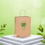 Shopping Bags
