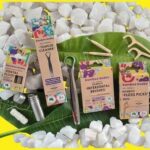 Product Range 38 bamboo buddies
