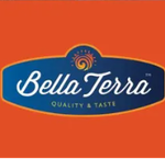 Bella Terra Products