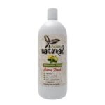 Product Range 35 dishwashing liquid 728x742
