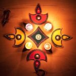 Product Range 12 diya