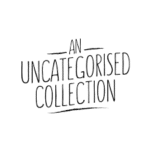 Uncategorised Products