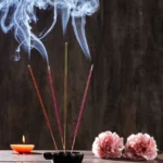Incense Products