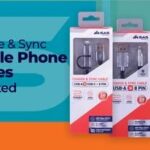 Product Range 37 mobile