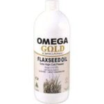 Product Range 28 omega
