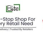 Product Range 50 one stop shop