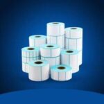 Product Range 51 paper products 1