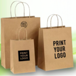Product Range 52 private logo