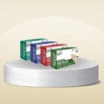 Safety and Hygiene Products