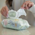 Baby Wipes
