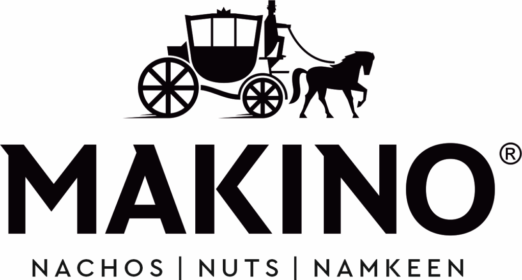 Makino logo 1