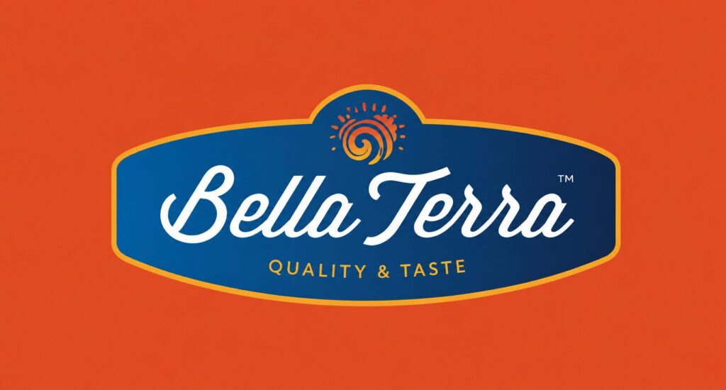 bell