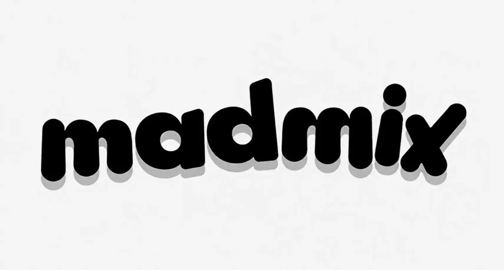 madmix