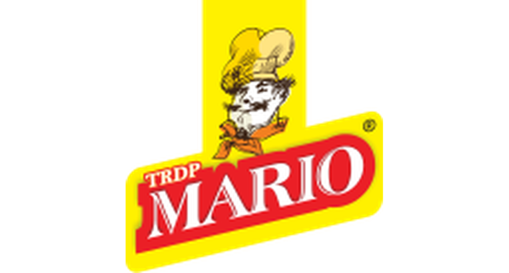 mario logo 1252x672